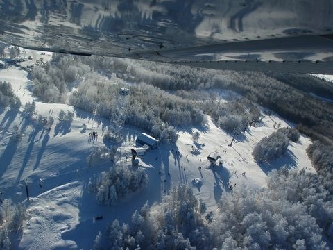 TimminsONCN-GFA_Recent_Radar-Lookout-Tower_aerial-1.jpg