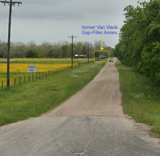 VanVleckTX_GFA-Recent-distant_2025.jpg