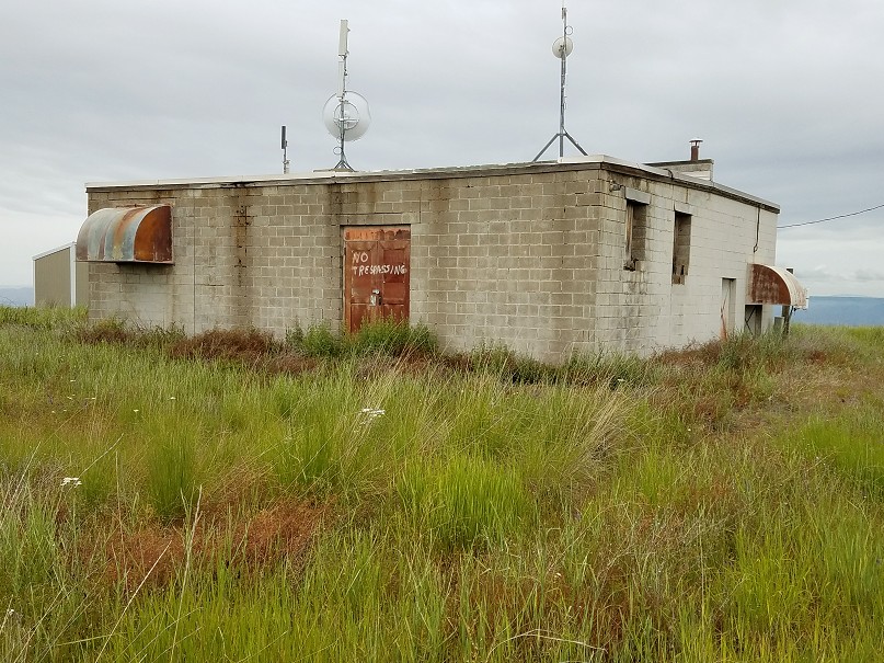 WahaID-GFA_radar-building-4.jpg