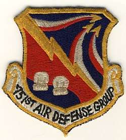 shields/751ADG.jpg