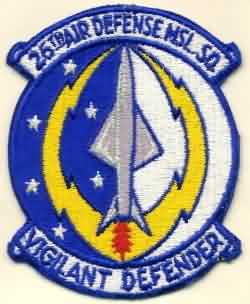 shields/OtisAFBBOMARCMA.jpg