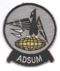 shields/PortAustinAFSMIpatch.jpg