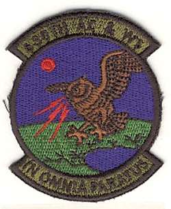shields/SemaphoreHillRadarStationCZACWPatch.jpg