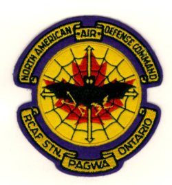shields/PagwaASONCNrcafpatch1966.jpg